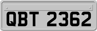 QBT2362