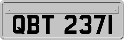 QBT2371
