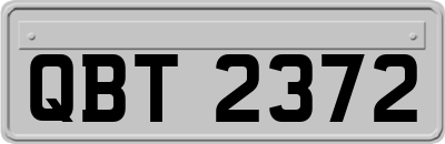 QBT2372