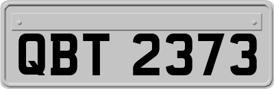 QBT2373