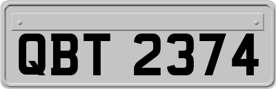 QBT2374