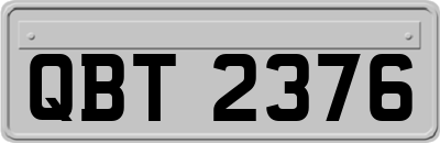 QBT2376