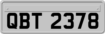 QBT2378