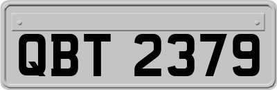 QBT2379