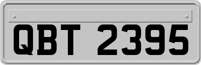 QBT2395