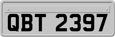 QBT2397