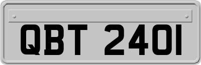 QBT2401