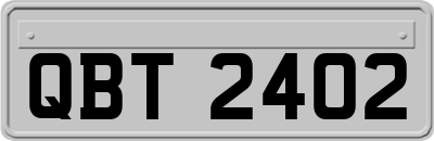 QBT2402