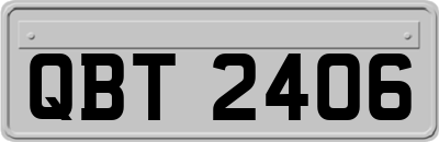 QBT2406