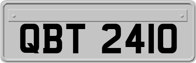 QBT2410