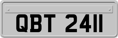 QBT2411