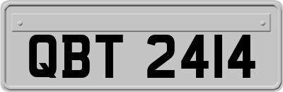 QBT2414