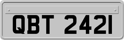 QBT2421