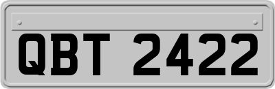 QBT2422