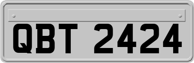 QBT2424
