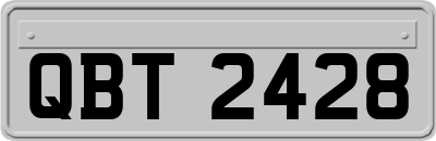 QBT2428