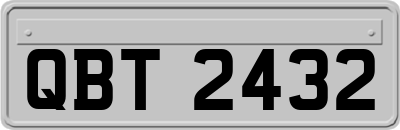 QBT2432