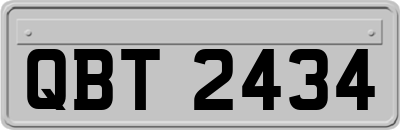 QBT2434