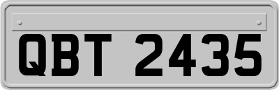QBT2435