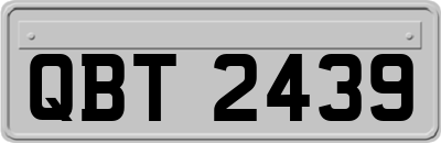 QBT2439