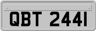 QBT2441