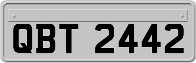 QBT2442