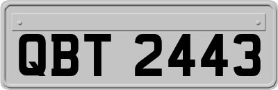 QBT2443