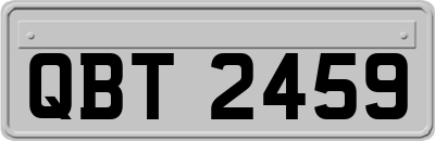 QBT2459