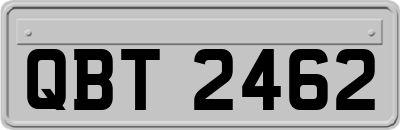QBT2462