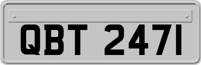 QBT2471