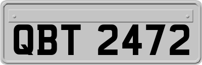QBT2472