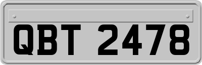 QBT2478