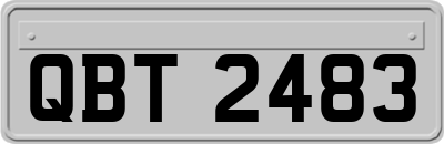 QBT2483