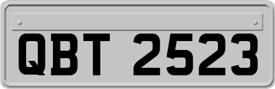 QBT2523