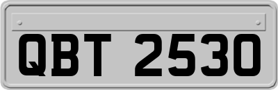 QBT2530