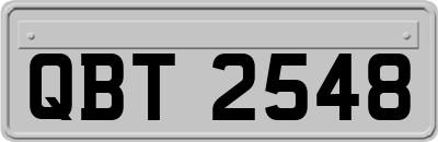 QBT2548