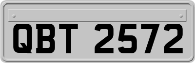 QBT2572