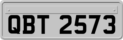 QBT2573