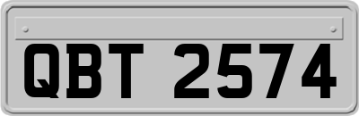 QBT2574