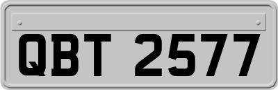 QBT2577
