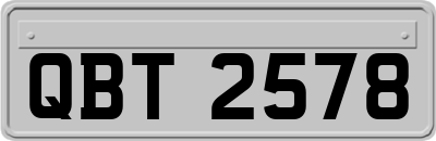 QBT2578