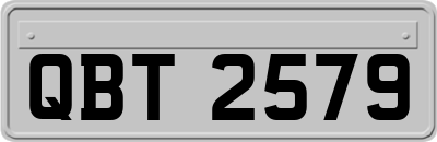 QBT2579