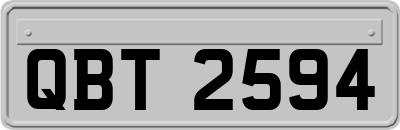 QBT2594