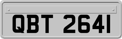 QBT2641