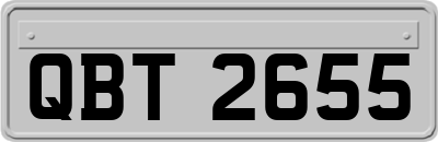 QBT2655