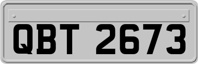 QBT2673