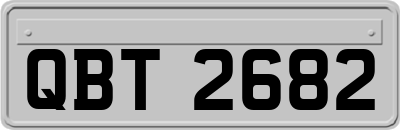 QBT2682