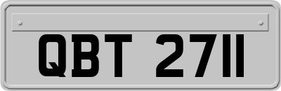 QBT2711