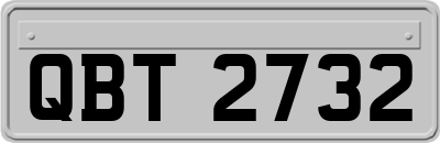 QBT2732