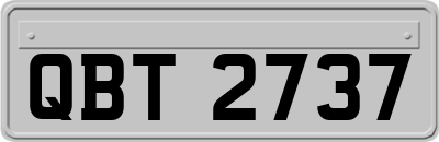 QBT2737